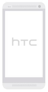 HTC Reparaties