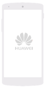 Huawei Reparaties