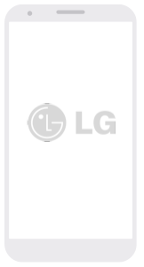 LG Reparaties