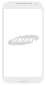 Samsung Reparaties